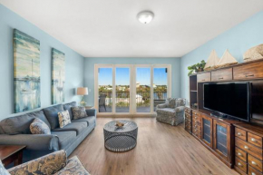 Laketown Wharf 0201